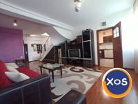 Oferta rara! Proprietar penthouse 108mp mobilat utilat centrala parcar - 2