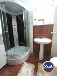 Oferta rara! Proprietar penthouse 108mp mobilat utilat centrala parcar - 3