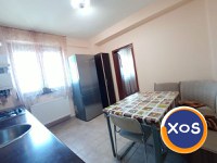 Oferta rara! Proprietar penthouse 108mp mobilat utilat centrala parcar - 4