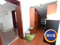 Oferta rara! Proprietar penthouse 108mp mobilat utilat centrala parcar - 6