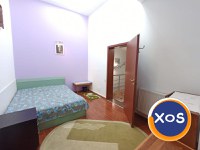 Oferta rara! Proprietar penthouse 108mp mobilat utilat centrala parcar - 8
