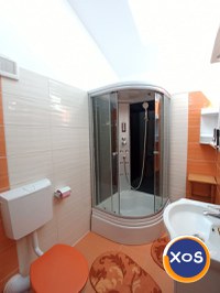 Oferta rara! Proprietar penthouse 108mp mobilat utilat centrala parcar - 9