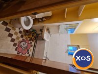 Particular inchiriez 2 camere Gorjului - 1