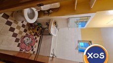 Particular inchiriez 2 camere Gorjului