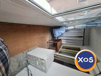 Particular inchiriez 2 camere Gorjului - 4