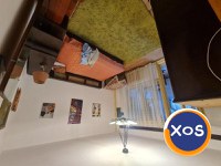 Particular inchiriez 2 camere Gorjului - 3