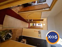 Particular inchiriez 2 camere Gorjului - 5