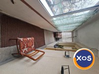 Particular inchiriez 2 camere Gorjului - 6