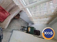 Particular inchiriez 2 camere Gorjului - 8