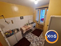 Particular inchiriez 2 camere Gorjului - 7