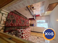 Particular inchiriez 3 camere Politehnica - 2