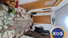 Particular inchiriez 3 camere Politehnica