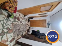 Particular inchiriez 3 camere Politehnica - 1