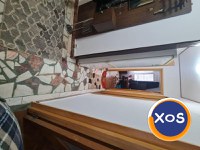 Particular inchiriez 3 camere Politehnica - 3