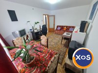 Particular inchiriez 3 camere Politehnica - 4