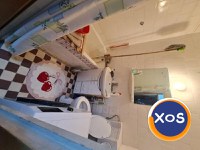 Particular inchiriez 3 camere Politehnica - 5