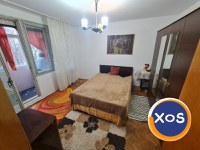 Particular inchiriez 3 camere Politehnica - 6