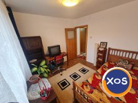 Particular inchiriez 3 camere Politehnica - 7