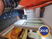 Particular inchiriez 3 camere Politehnica - 8