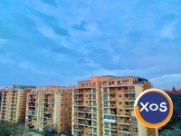 persoana fizica - COLEGA - camera decomandata cu cheie ... doar fete l - 4