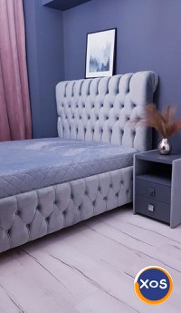 persoana fizica - COLEGA - camera decomandata cu cheie ... doar fete l - 2