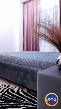 persoana fizica - COLEGA - camera decomandata cu cheie ... doar fete l - 1