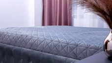 persoana fizica - COLEGA - camera decomandata cu cheie ... doar fete l