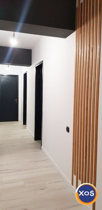 persoana fizica - COLEGA - camera decomandata cu cheie ... doar fete l - 7