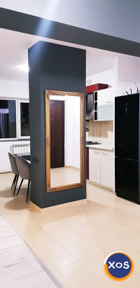 persoana fizica - COLEGA - camera decomandata cu cheie ... doar fete l - 11