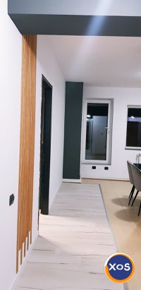 persoana fizica - COLEGA - camera decomandata cu cheie ... doar fete l - 12