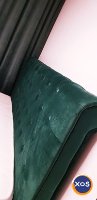 persoana fizica - COLEGA - camera decomandata cu cheie ... doar fete l - 16