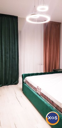 persoana fizica - COLEGA - camera decomandata cu cheie ... doar fete l - 18