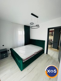 persoana fizica - COLEGA - camera decomandata cu cheie ... doar fete l - 20