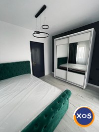 persoana fizica - COLEGA - camera decomandata cu cheie ... doar fete l - 21