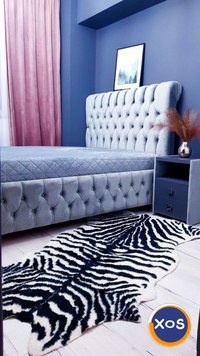 persoana fizica - COLEGA - camera decomandata cu cheie ... doar fete l - 8