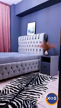 persoana fizica - COLEGA - camera decomandata cu cheie ... doar fete l - 22