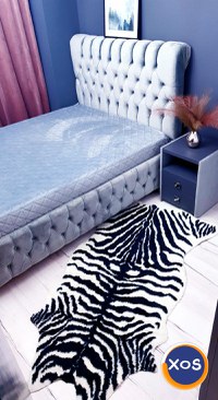 persoana fizica - COLEGA - camera decomandata cu cheie ... doar fete l - 23