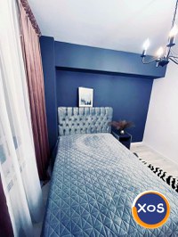 persoana fizica - COLEGA - camera decomandata cu cheie ... doar fete l - 14