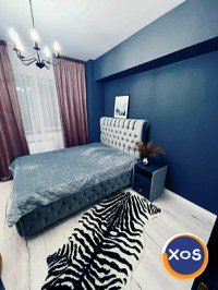 persoana fizica - COLEGA - camera decomandata cu cheie ... doar fete l - 15