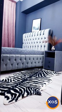 persoana fizica - COLEGA - camera decomandata cu cheie ... doar fete l - 24