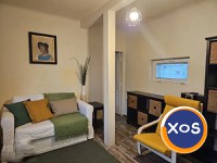 Piata Universitatii  Facultatea de Arhitectura apt.450E Contract Anaf - 1