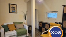 Piata Universitatii  Facultatea de Arhitectura apt.450E Contract Anaf