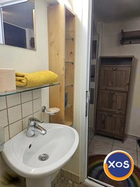 Piata Universitatii  Facultatea de Arhitectura apt.450E Contract Anaf - 10