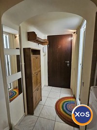 Piata Universitatii  Facultatea de Arhitectura apt.450E Contract Anaf - 11