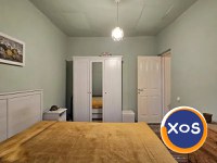 Piata Universitatii  Facultatea de Arhitectura apt.450E Contract Anaf - 2