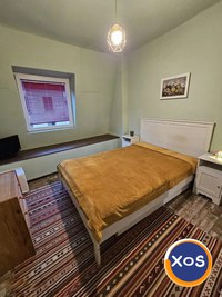 Piata Universitatii  Facultatea de Arhitectura apt.450E Contract Anaf - 3