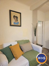 Piata Universitatii  Facultatea de Arhitectura apt.450E Contract Anaf - 4