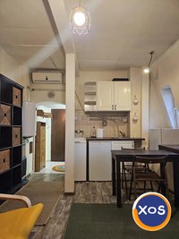 Piata Universitatii  Facultatea de Arhitectura apt.450E Contract Anaf - 6