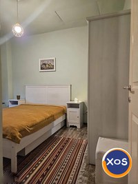 Piata Universitatii  Facultatea de Arhitectura apt.450E Contract Anaf - 7