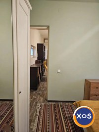 Piata Universitatii  Facultatea de Arhitectura apt.450E Contract Anaf - 8